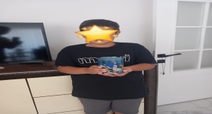 23-05-2025